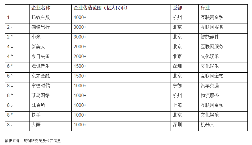 澳門最快開獎(jiǎng)時(shí)間表圖解，揭開彩票背后的秘密，澳門彩票開獎(jiǎng)時(shí)間表圖解，揭秘彩票背后的秘密與真相