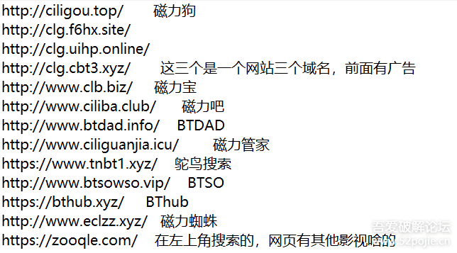 BT磁力王，探索數(shù)字時代的磁力鏈接先鋒，BT磁力王，數(shù)字時代磁力鏈接探索先鋒