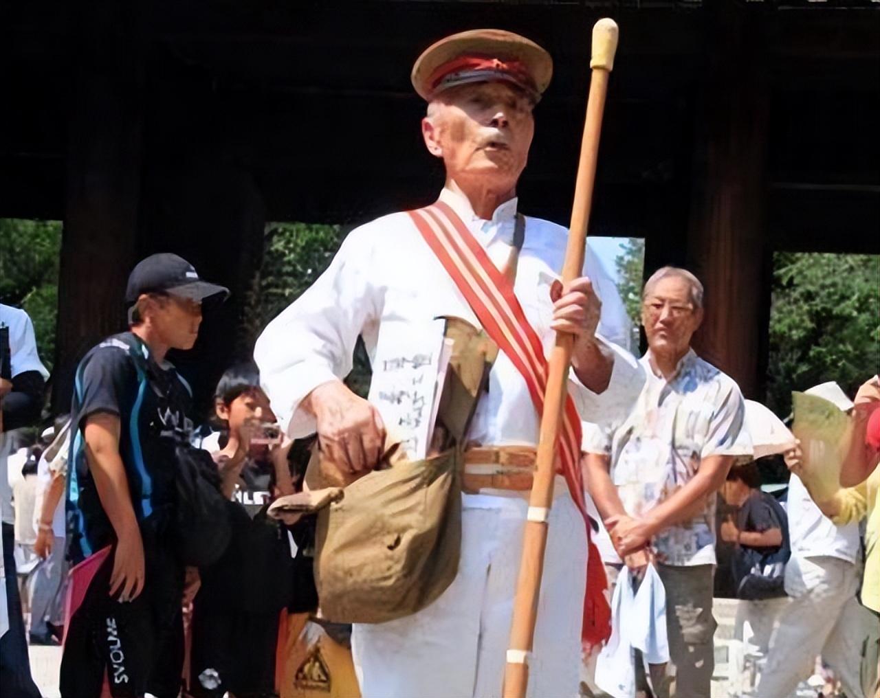 日本92式裝甲車，技術(shù)特性與戰(zhàn)術(shù)應(yīng)用分析，日本92式裝甲車，技術(shù)特性與戰(zhàn)術(shù)應(yīng)用深度解析