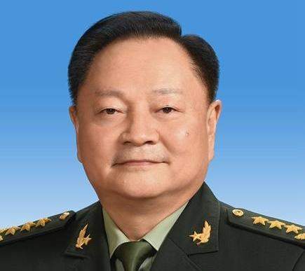 南京軍區(qū)司令員的級別，職責、地位與影響，南京軍區(qū)司令員的級別、職責及地位與影響力概述