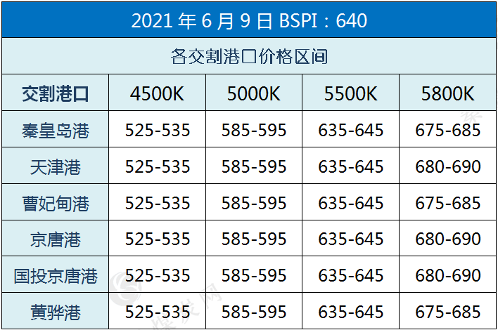 澳門彩票的未來(lái)展望，聚焦2025年六開(kāi)獎(jiǎng)結(jié)果及展望第六期的發(fā)展，澳門彩票未來(lái)展望，聚焦2025年六開(kāi)獎(jiǎng)結(jié)果與第六期發(fā)展展望