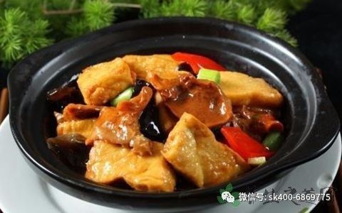 午餐食譜大全家常菜，美味與健康并重的美味佳肴，家常午餐食譜，美味與健康并重的美味佳肴，滿足全家味蕾！