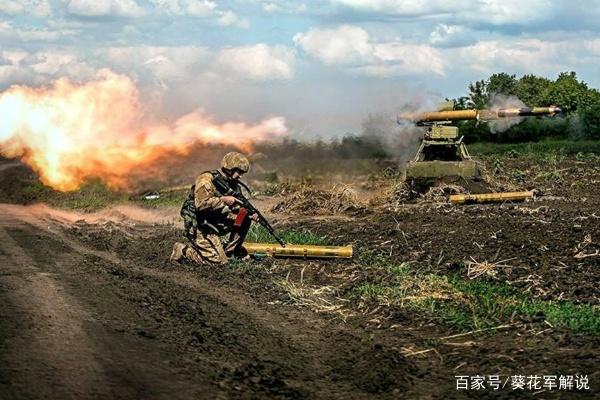 俄羅斯最新交火消息，國(guó)際局勢(shì)下的緊張態(tài)勢(shì)與各方反應(yīng)，俄羅斯最新交火消息引發(fā)國(guó)際局勢(shì)緊張及各方反應(yīng)