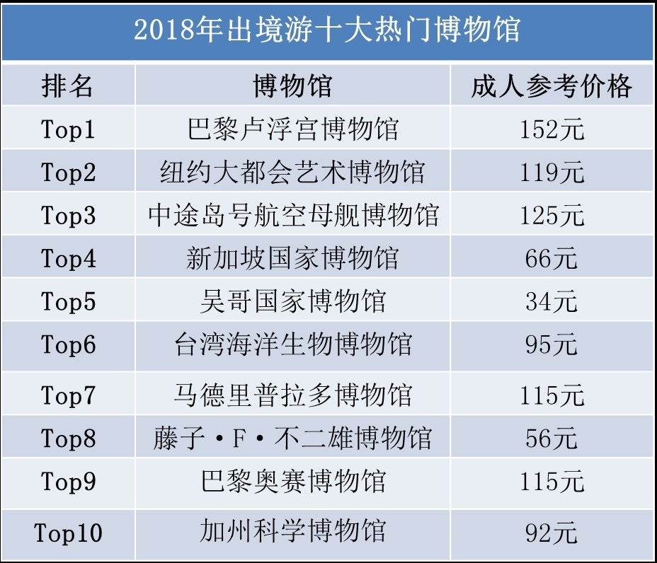 探索未來，聚焦澳門六開獎結(jié)果的演變與影響（2025展望），澳門六開獎結(jié)果演變與影響，展望未來二十年（2025展望）