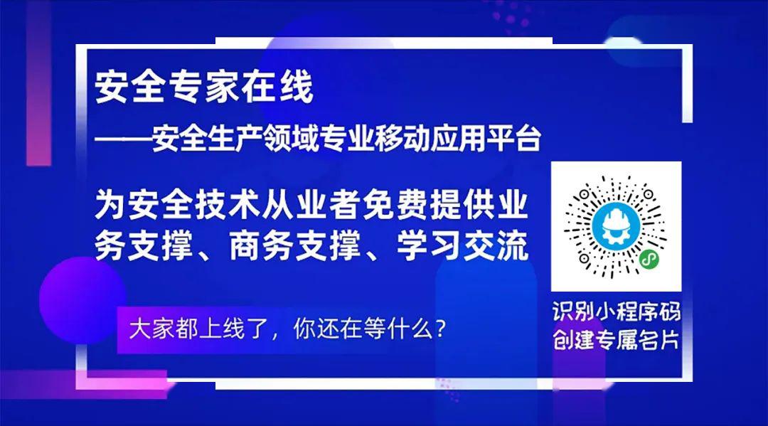 探索未來之門，2025新奧正版資料免費提供，探索未來之門，揭秘2025新奧正版資料免費分享