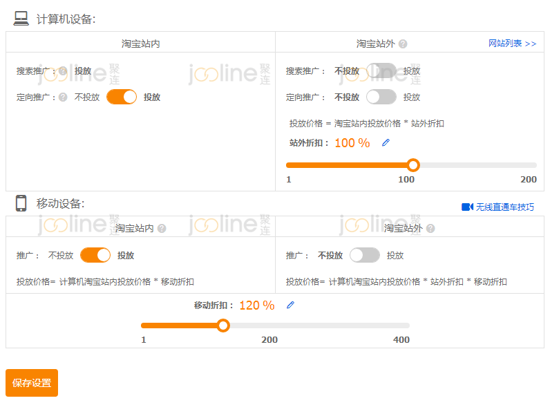 一碼一肖，揭秘精準(zhǔn)預(yù)測(cè)的奧秘，揭秘精準(zhǔn)預(yù)測(cè)奧秘，一碼一肖揭秘真相