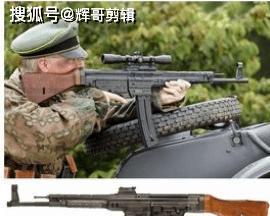 現(xiàn)代軍事科技輝煌成就