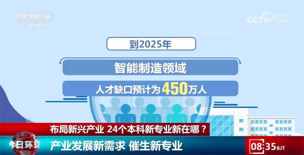 澳門(mén)彩票的未來(lái)展望，2025年天天開(kāi)好彩的愿景，澳門(mén)彩票未來(lái)展望，邁向天天開(kāi)好彩的愿景 2025年展望與策略