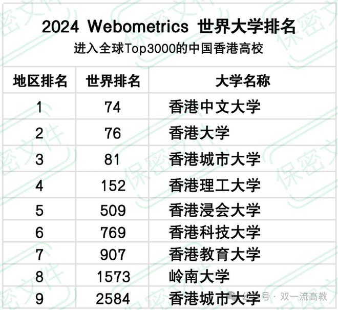 澳門一碼一碼100準確，揭秘澳門彩票的魅力與真相，澳門彩票揭秘，一碼一碼精準魅力與真相探索