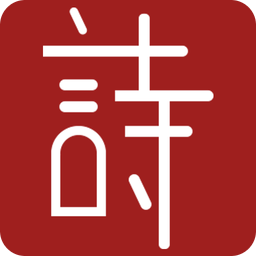 澳門正版資料2025年精準(zhǔn)大全——探索未來的奧秘與機遇，澳門正版資料揭秘，未來機遇與奧秘展望（2025年精準(zhǔn)大全）