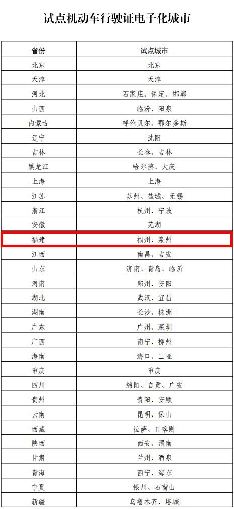 新澳門彩歷史開獎記錄走勢圖，探索與解析，新澳門彩歷史開獎記錄走勢圖深度解析與探索