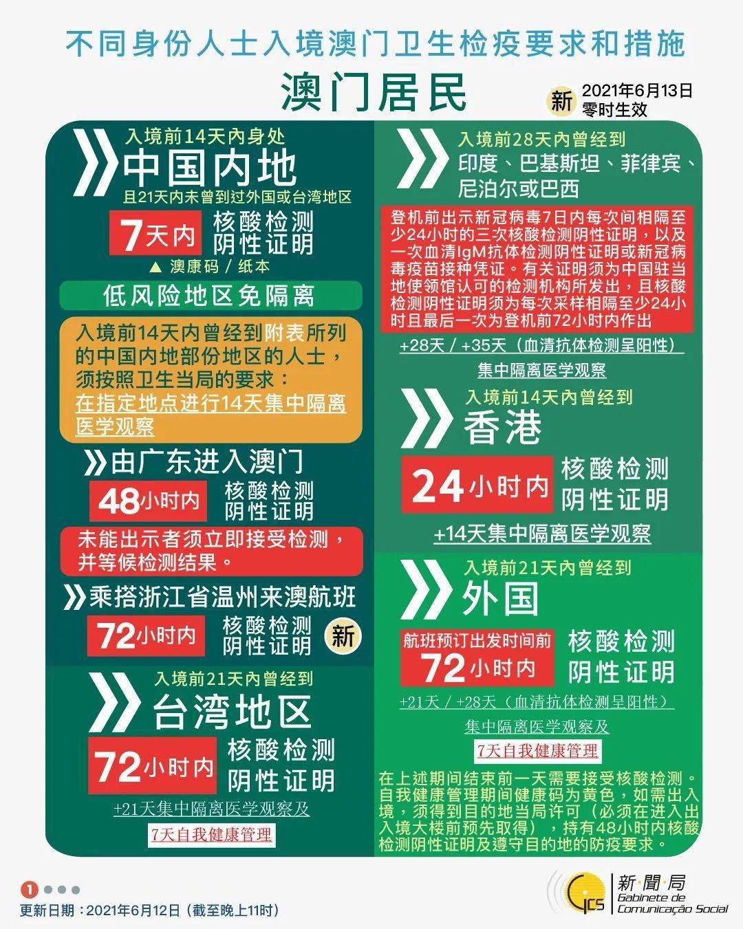 新澳2025今晚開獎(jiǎng)結(jié)果，期待與驚喜的交匯之夜，新澳2025今晚開獎(jiǎng)結(jié)果，期待與驚喜的交匯之夜揭曉