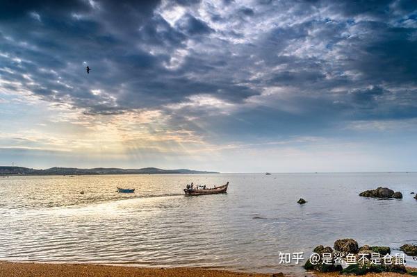 大連周邊適合一天溜達的地方