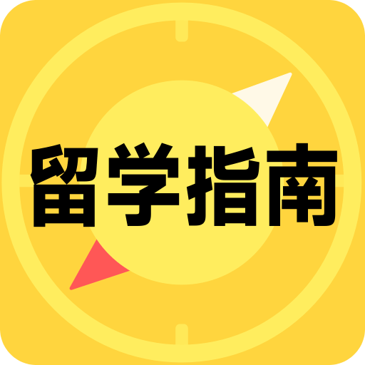 探索未來，2025正版資料免費(fèi)大全的時(shí)代來臨，探索未來，2025正版資料免費(fèi)共享時(shí)代來臨