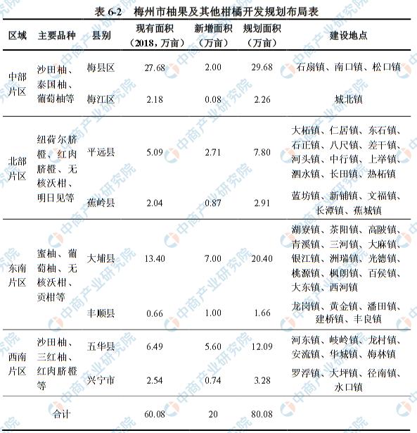 探索未來(lái)，2025精準(zhǔn)資料免費(fèi)大全，探索未來(lái)，2025精準(zhǔn)資料免費(fèi)大全手冊(cè)