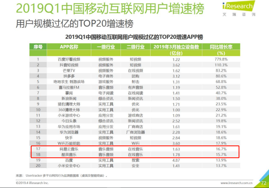 新澳門(mén)六開(kāi)獎(jiǎng)結(jié)果查詢2023年