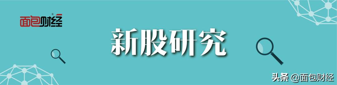 中國重汽股票最新消息深度解析，中國重汽股票最新消息深度解讀與分析