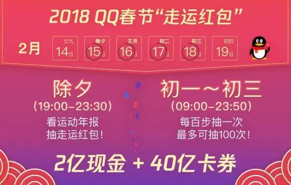 探索未來(lái)幸運(yùn)之門，2025年今晚澳門開獎(jiǎng)號(hào)碼，探索未來(lái)幸運(yùn)之門，2025年澳門開獎(jiǎng)號(hào)碼揭曉