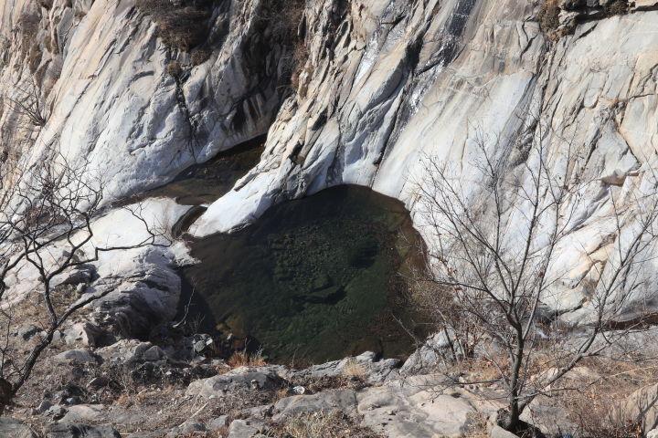 泰山旅游攻略，兩日游費(fèi)用預(yù)算與行程規(guī)劃，泰山兩日游攻略，行程規(guī)劃與費(fèi)用預(yù)算全解析