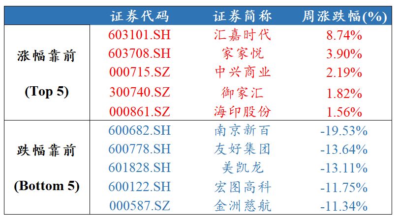 澳門三肖三碼精準(zhǔn)預(yù)測，揭秘背后的秘密與真相，澳門三肖三碼精準(zhǔn)預(yù)測揭秘，秘密與真相大揭秘