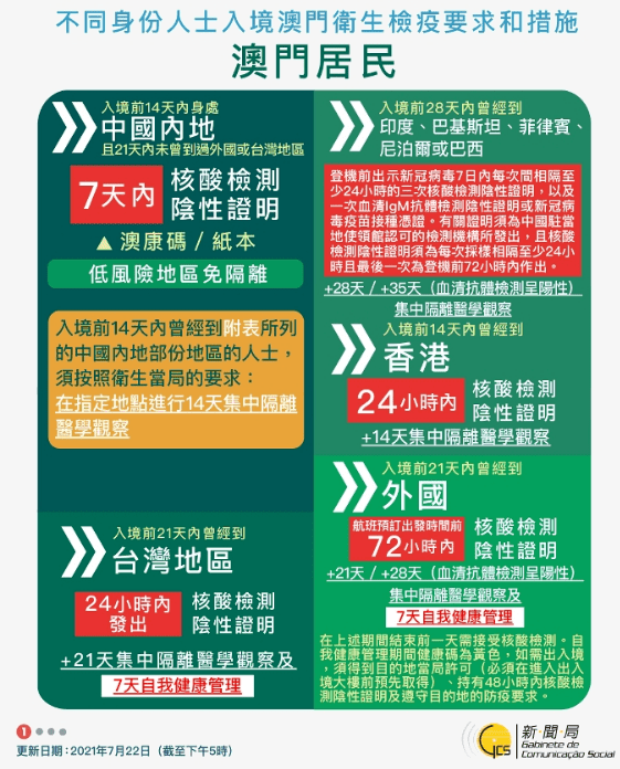 新澳精選資料免費提供，探索知識的寶庫，新澳精選資料免費探索，知識的寶庫大門敞開