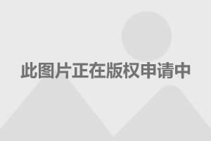 上海人民廣場相親角時間，探尋現(xiàn)代都市的婚戀角落，上海人民廣場相親角時間，探尋現(xiàn)代婚戀角落的奧秘