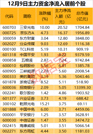 澳門六加一開獎結(jié)果今天，探索與解讀彩票的魅力，澳門六加一今日開獎解讀，探索彩票魅力的深度剖析