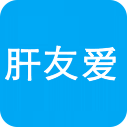 中年人相親平臺選擇指南，哪些平臺靠譜？，中年人相親平臺選擇指南，哪些平臺值得信賴？