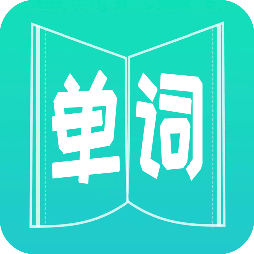 澳門(mén)資料大全，探索未來(lái)的藍(lán)圖（免費(fèi)最新版 2025），澳門(mén)最新資料大全，探索未來(lái)藍(lán)圖（免費(fèi)版 2025）