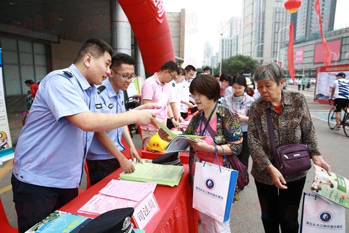 新奧精準(zhǔn)免費(fèi)資料提供，助力企業(yè)高效發(fā)展的秘密武器，新奧精準(zhǔn)免費(fèi)資料，助力企業(yè)高效發(fā)展的秘密武器揭秘