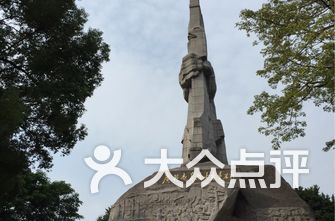 廣州游樂場排行榜前十名，讓你輕松玩轉(zhuǎn)樂園！，廣州游樂場排行榜TOP10，玩轉(zhuǎn)樂園的絕佳選擇！