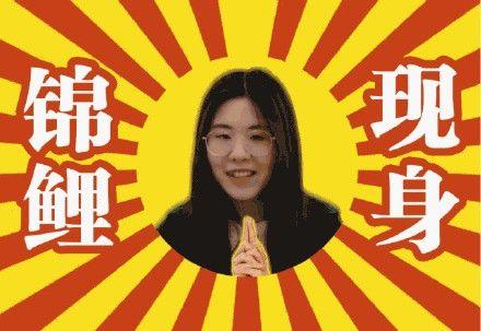 澳門六開彩開獎結(jié)果今日，探索彩票的魅力與神秘，澳門六開彩今日開獎探索彩票魅力與神秘面紗