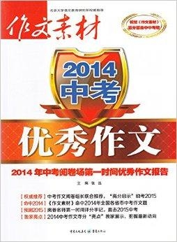 關(guān)于提供2025新奧正版資料的免費獲取途徑，免費獲取2025新奧正版資料途徑揭秘