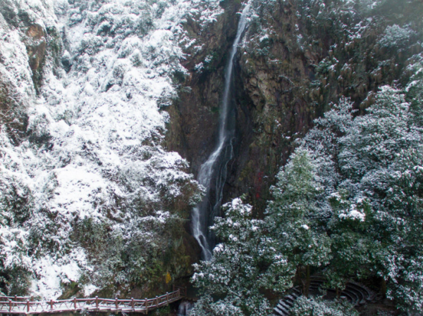 義烏市爬山好去處排名，義烏市爬山好去處排名榜單揭曉