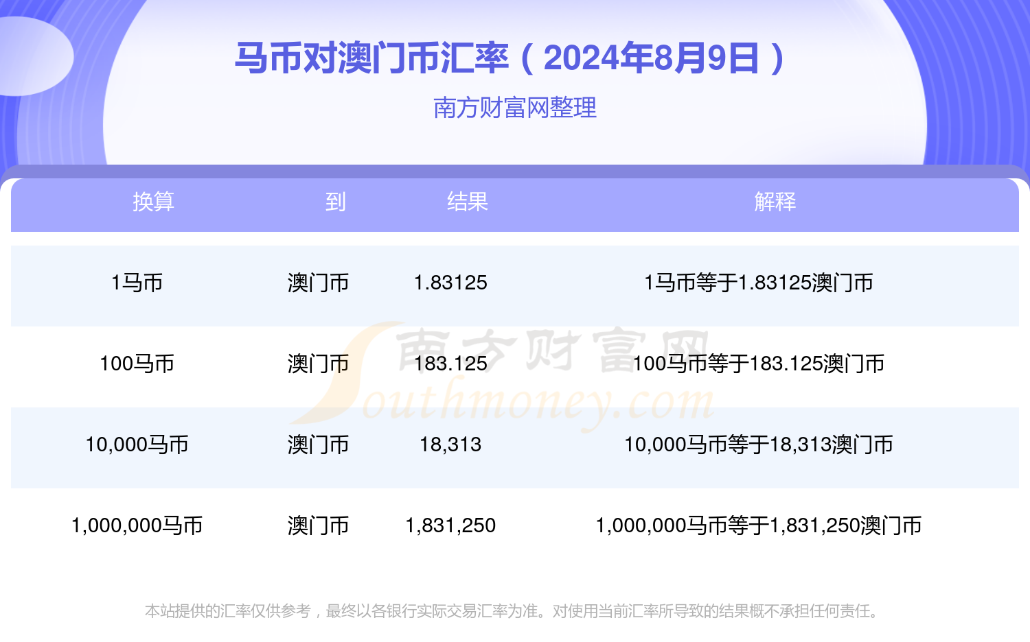 探索未來之門，澳門特馬在2024年今晚的新篇章，探索未來之門，澳門特馬2024新篇章開啟之夜