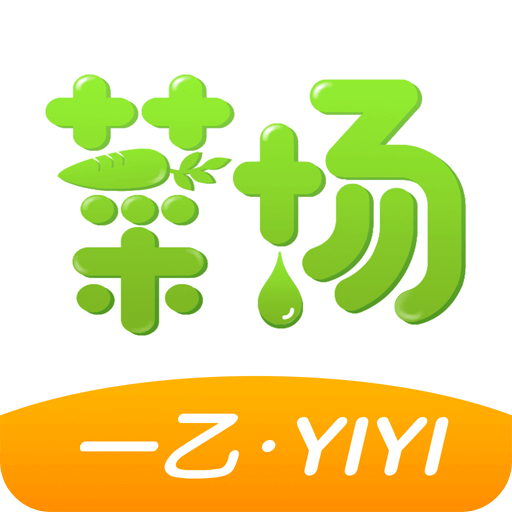 澳門正版精準(zhǔn)免費——探索未來的機(jī)遇與挑戰(zhàn)，澳門正版精準(zhǔn)免費，未來機(jī)遇與挑戰(zhàn)的探索