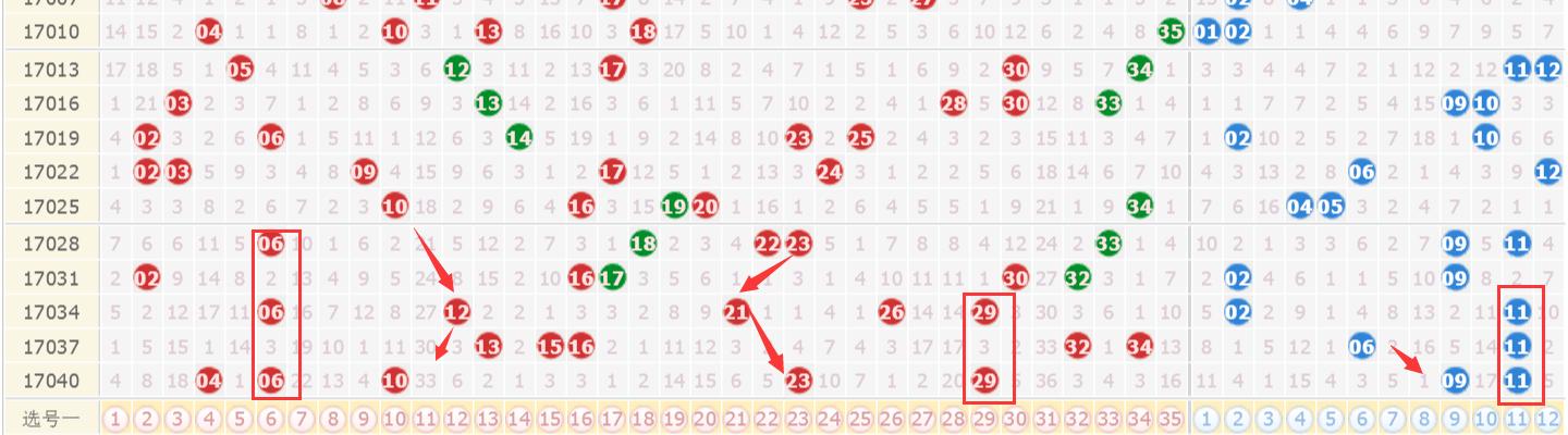 澳門六開彩開獎結(jié)果查詢，探索彩票世界的神秘之門，澳門六開彩開獎結(jié)果查詢，揭秘彩票世界的神秘之門