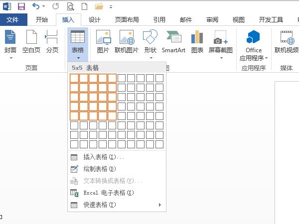 三肖三碼期期精選澳門——探索澳門彩票的魅力，澳門彩票魅力揭秘，三肖三碼期期精選指南