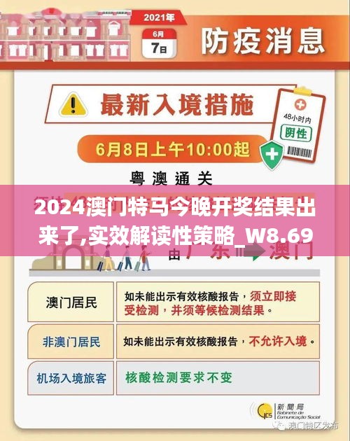 探索澳門未來，聚焦澳門今晚特馬現(xiàn)象與未來展望（2025年視角），澳門未來展望，特馬現(xiàn)象與未來趨勢探索（2025年視角）