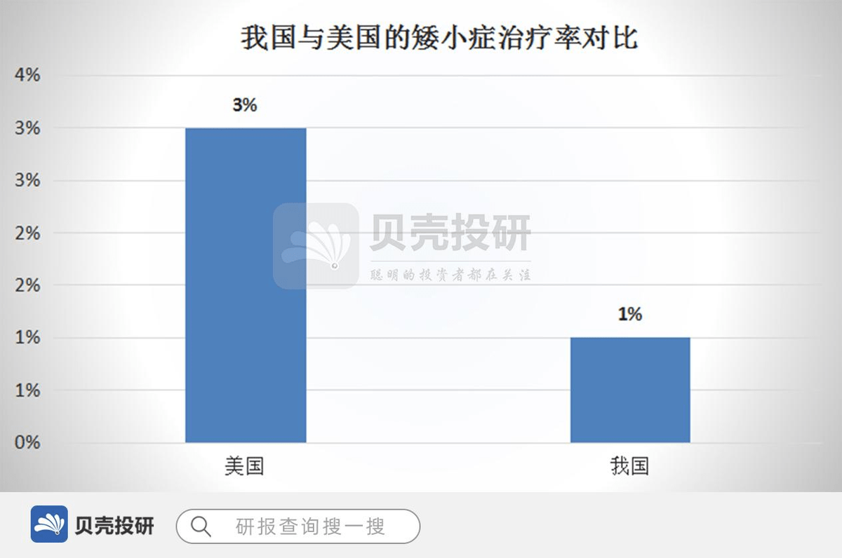 深度解析，關(guān)于股票000340的投資價(jià)值探討，探討股票000340的投資價(jià)值深度解析