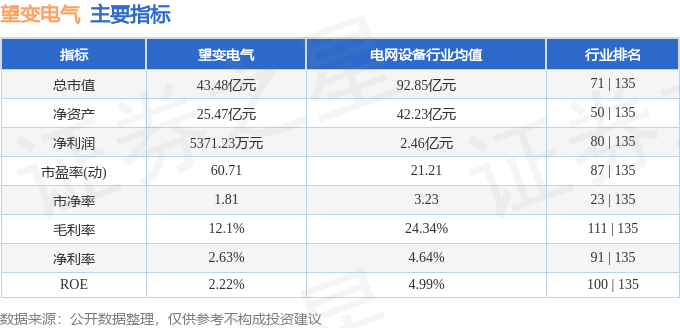 股票603191，深度解析與前景展望，股票603191深度解析與未來(lái)前景展望