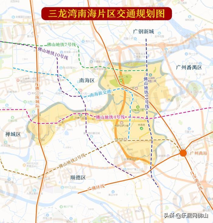 探索未來香港資訊寶庫，2025年香港正版資料免費大全，探索未來香港資訊寶庫，2025年正版資料免費大全