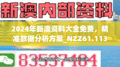 新澳最準(zhǔn)免費(fèi)資料解析