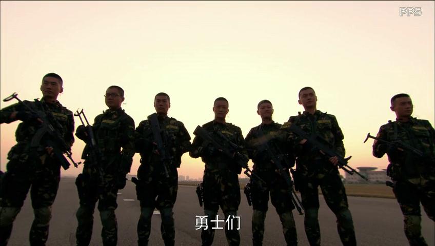 我是特種兵2免費(fèi)觀看全集，深度體驗(yàn)軍旅熱血青春，我是特種兵2，免費(fèi)觀看全集，感受軍旅熱血青春的魅力