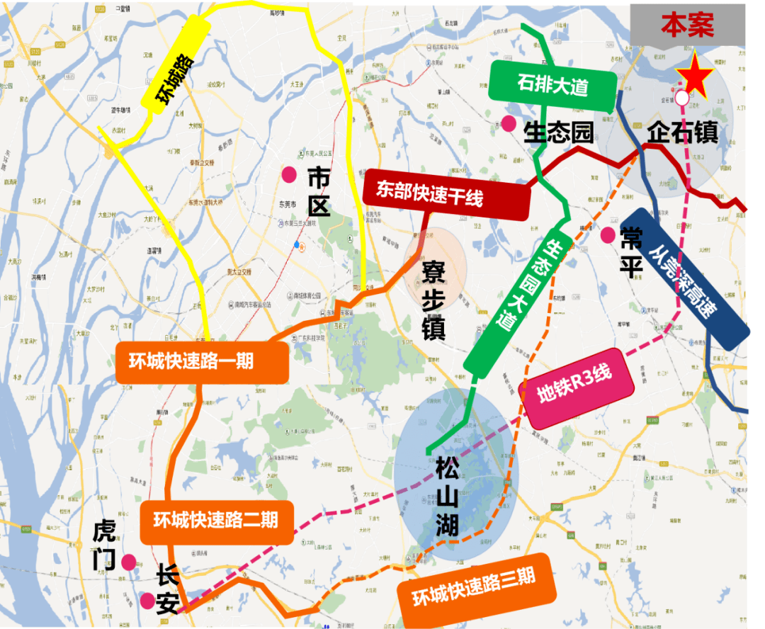 銀龍股份重組最新消息，重塑企業(yè)架構(gòu)，開啟新篇章，銀龍股份重組重塑企業(yè)架構(gòu)，開啟發(fā)展新篇章