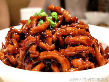 學(xué)炒菜家常菜方法